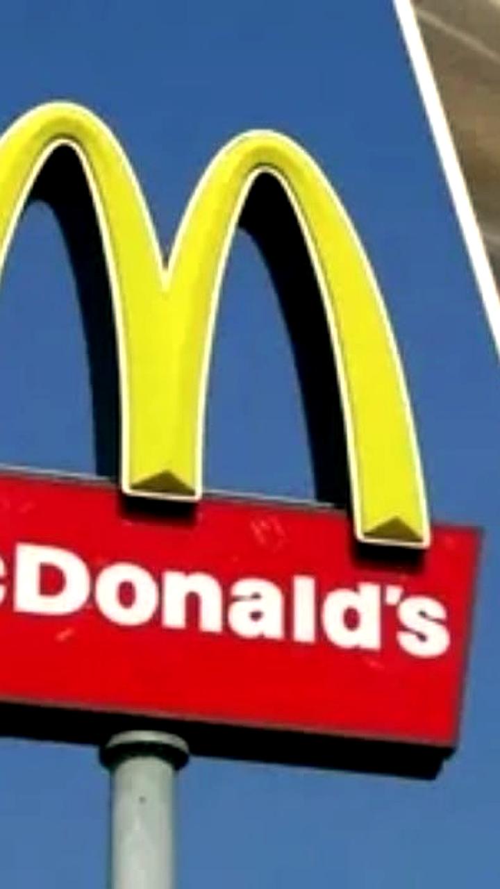 McDonald's и Coca-Cola подтвердили отказ от возвращения в Россию