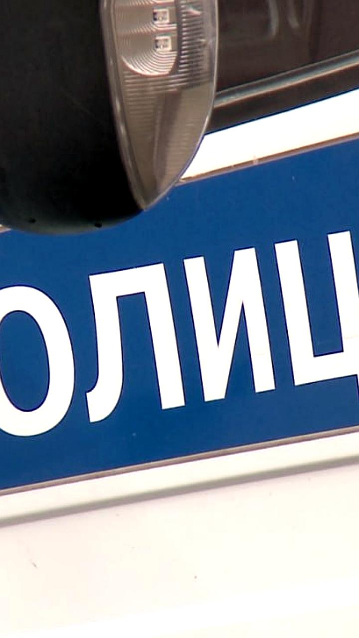 Глава Должанского района и спикер райсовета стали фигурантами дела о мошенничестве