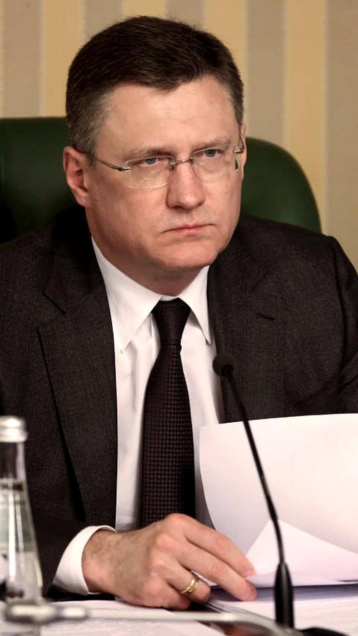 Планируется строительство электросетей на 1500 МВт в юго-восточной Сибири к 2030 году