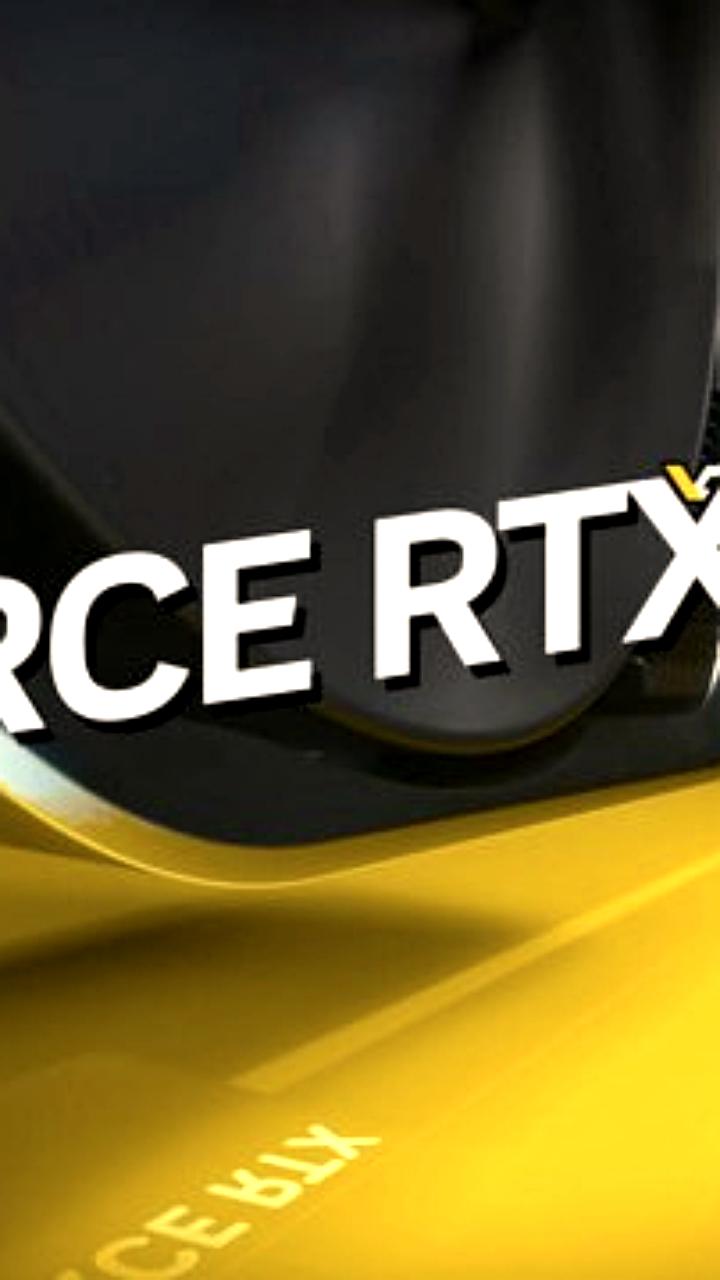 NVIDIA анонсирует бюджетную видеокарту GeForce RTX 5050 с выходом в июле 2025 года