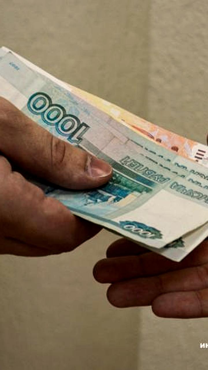 Суд в Челябинске приговорил начальника цеха к 8 годам за коммерческий подкуп