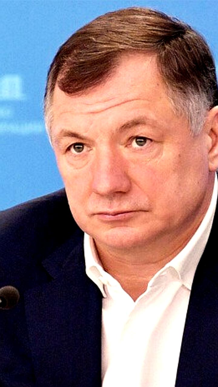 Правительство РФ увеличит лимит по льготной ипотеке в Донбассе и Новороссии