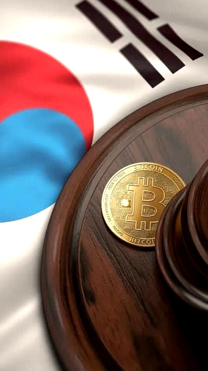 K Wave Media анонсирует выпуск акций на $500 млн для покупки BTC
