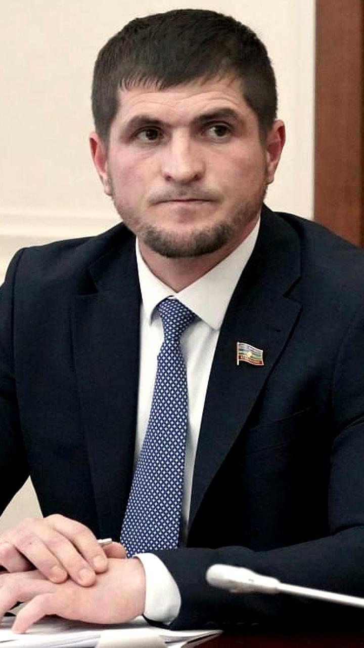 Обсуждение нового закона о местном самоуправлении на XI юридическом форуме в Ростове