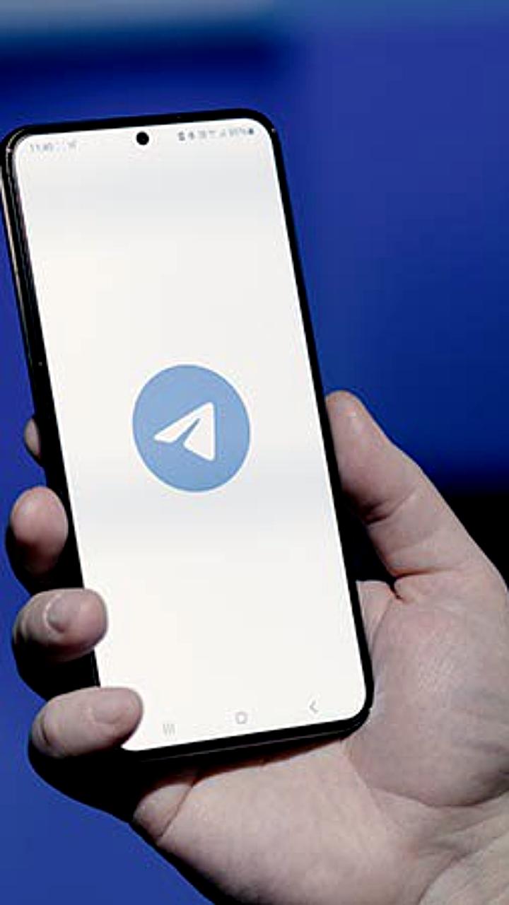 Запуск национального мессенджера MAX от VK не угрожает блокировке Telegram при соблюдении законов