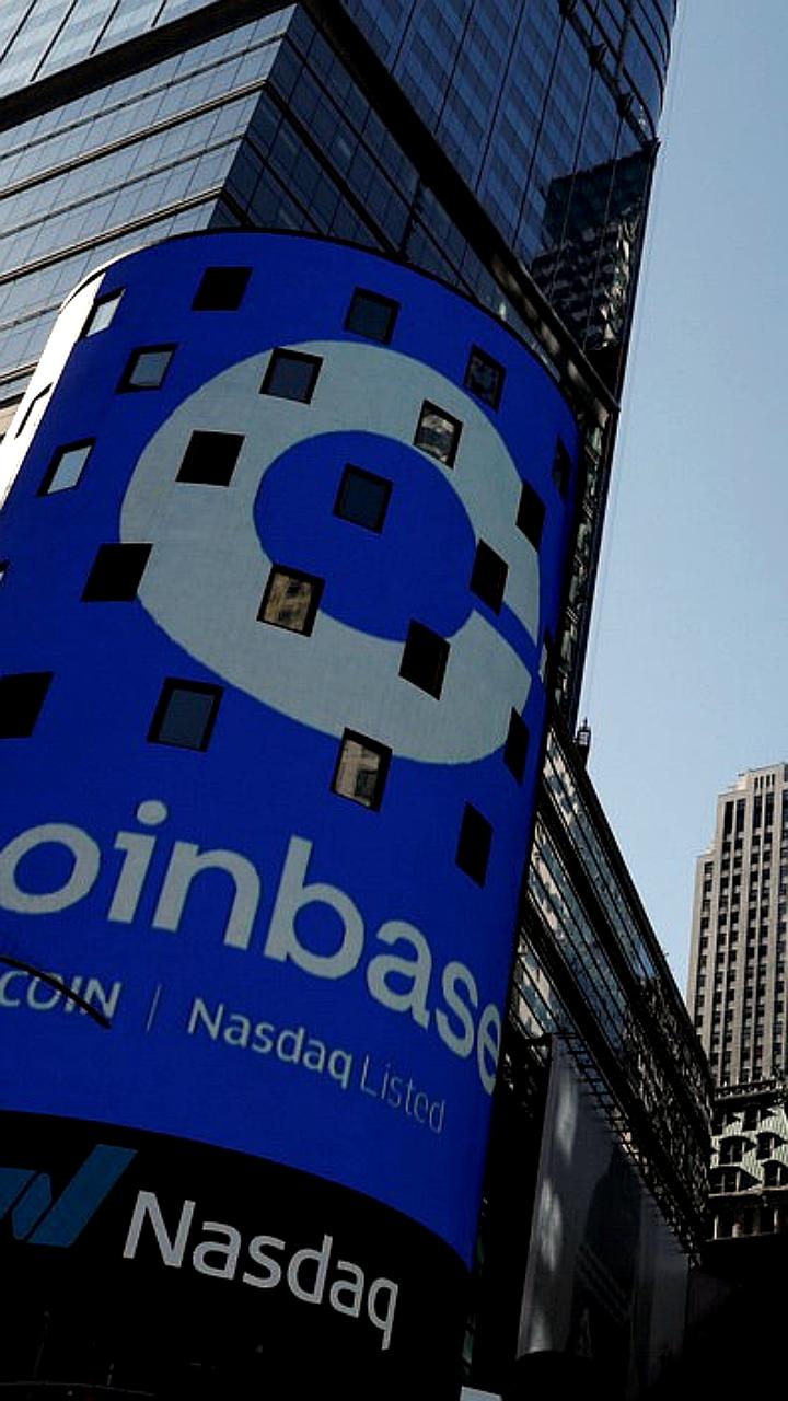 Coinbase сообщает о утечке данных, связанной с сотрудницей TaskUs