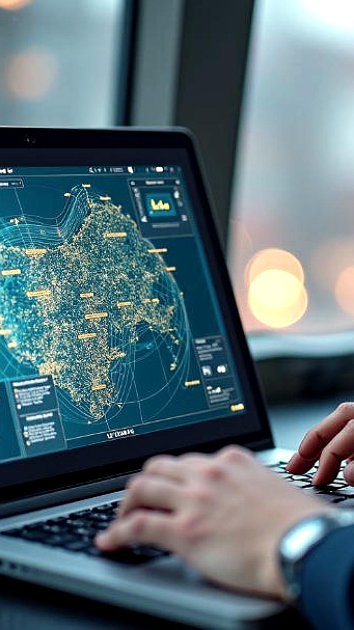 Ростех представил новую навигационную систему для летательных аппаратов