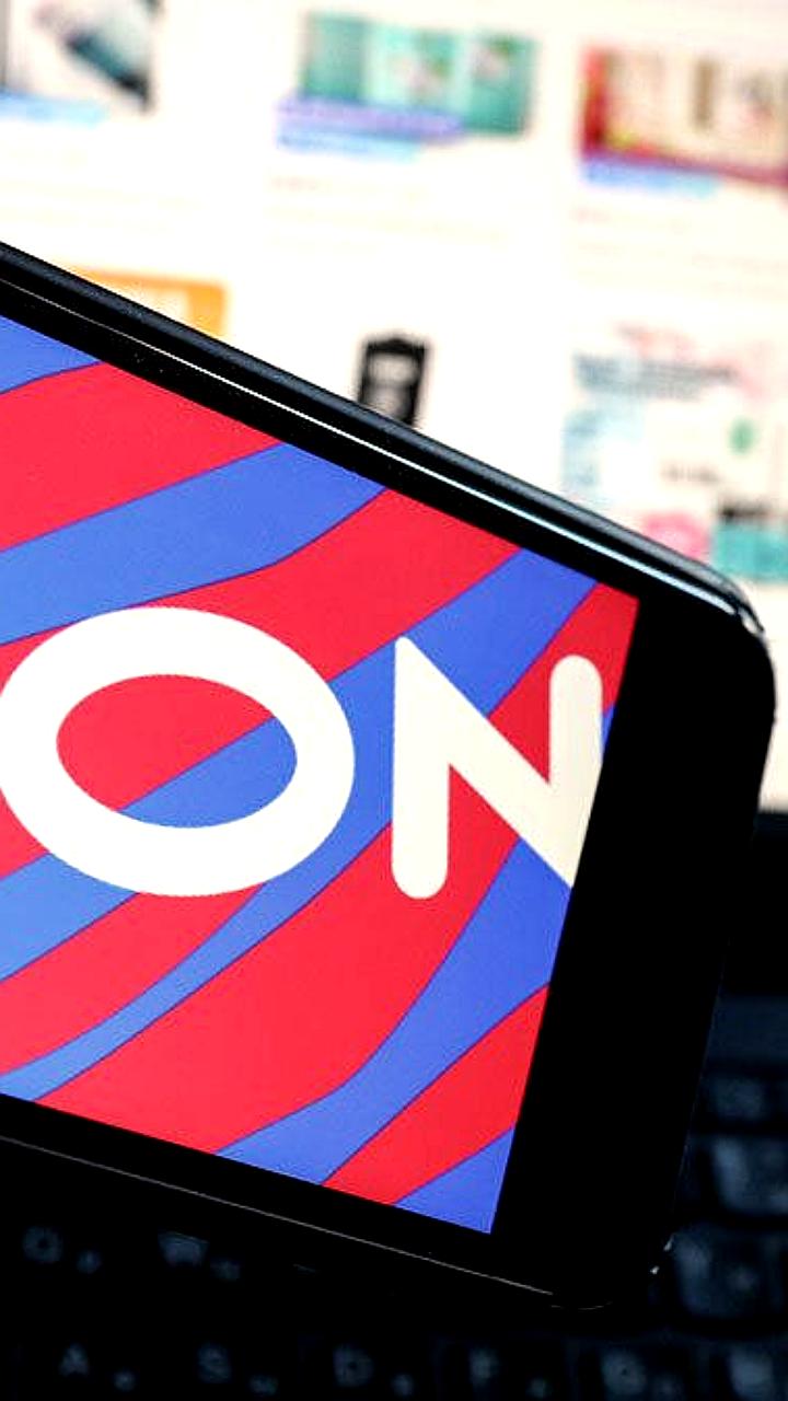 Ozon и ВК анонсировали запуск платформы для взаимодействия с блогерами