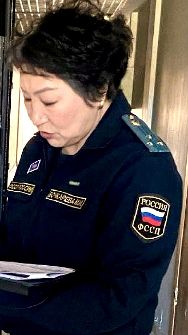 Коммунисты предлагают заморозить тарифы на ЖКУ в Нижегородской области до 2027 года
