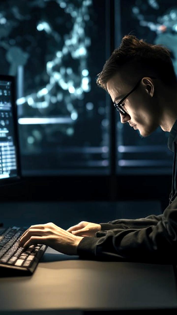 Грузия упрощает получение ВНЖ для IT-специалистов