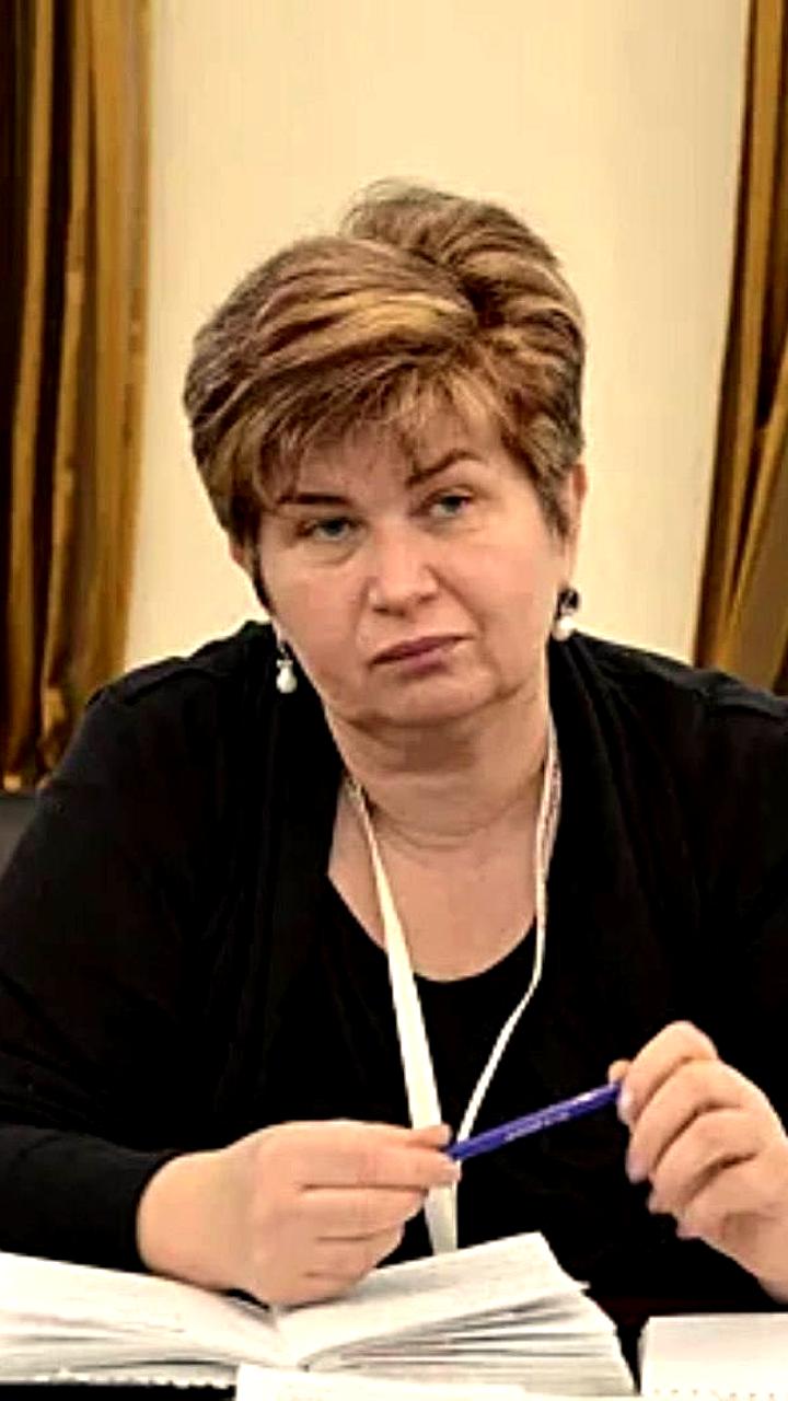 В Сочи задержана активистка по делу о взятке за земельный участок