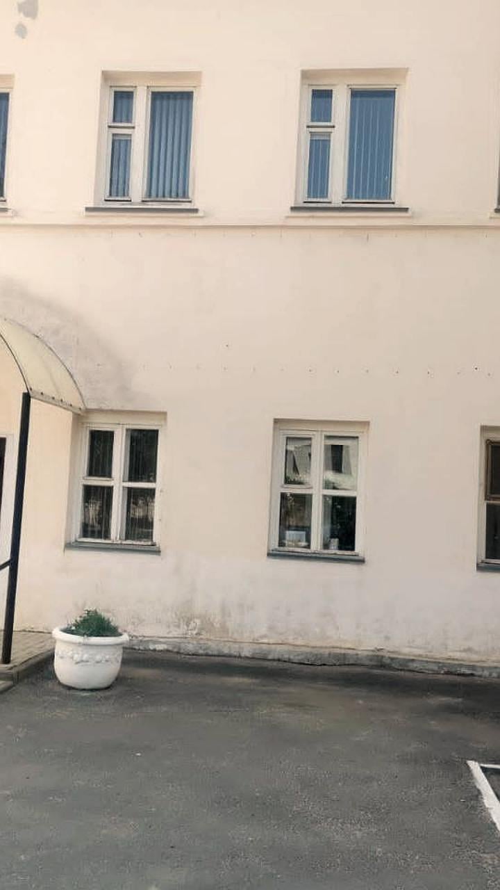 Юрий Слюсарь инициирует проверку рекламы платных услуг в государственных больницах Ростовской области