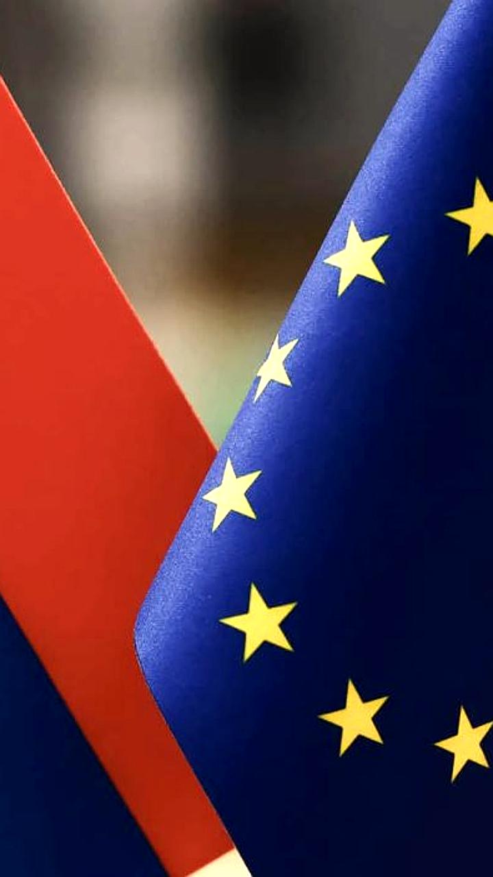 Встреча делегации ЕС и министра МВД Армении: обсуждение визового режима и реформы полиции