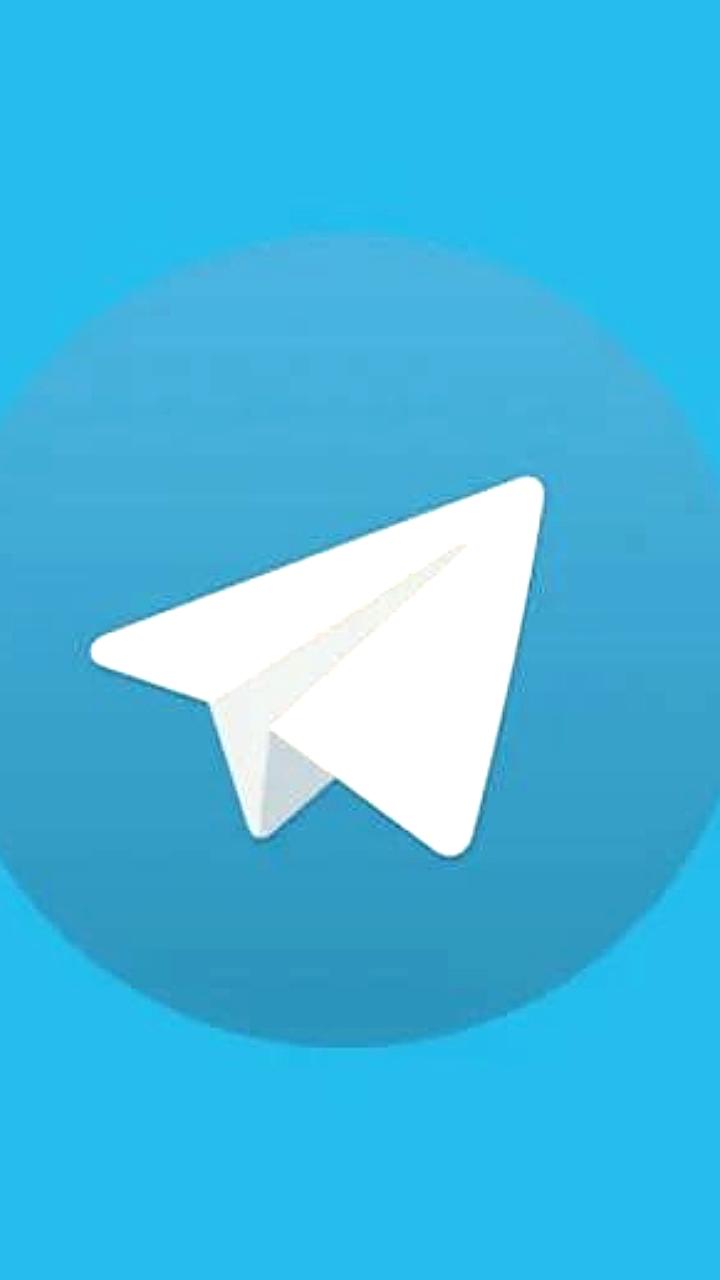 Проблемы с работой Telegram после обновления: пользователи сообщают о сбоях