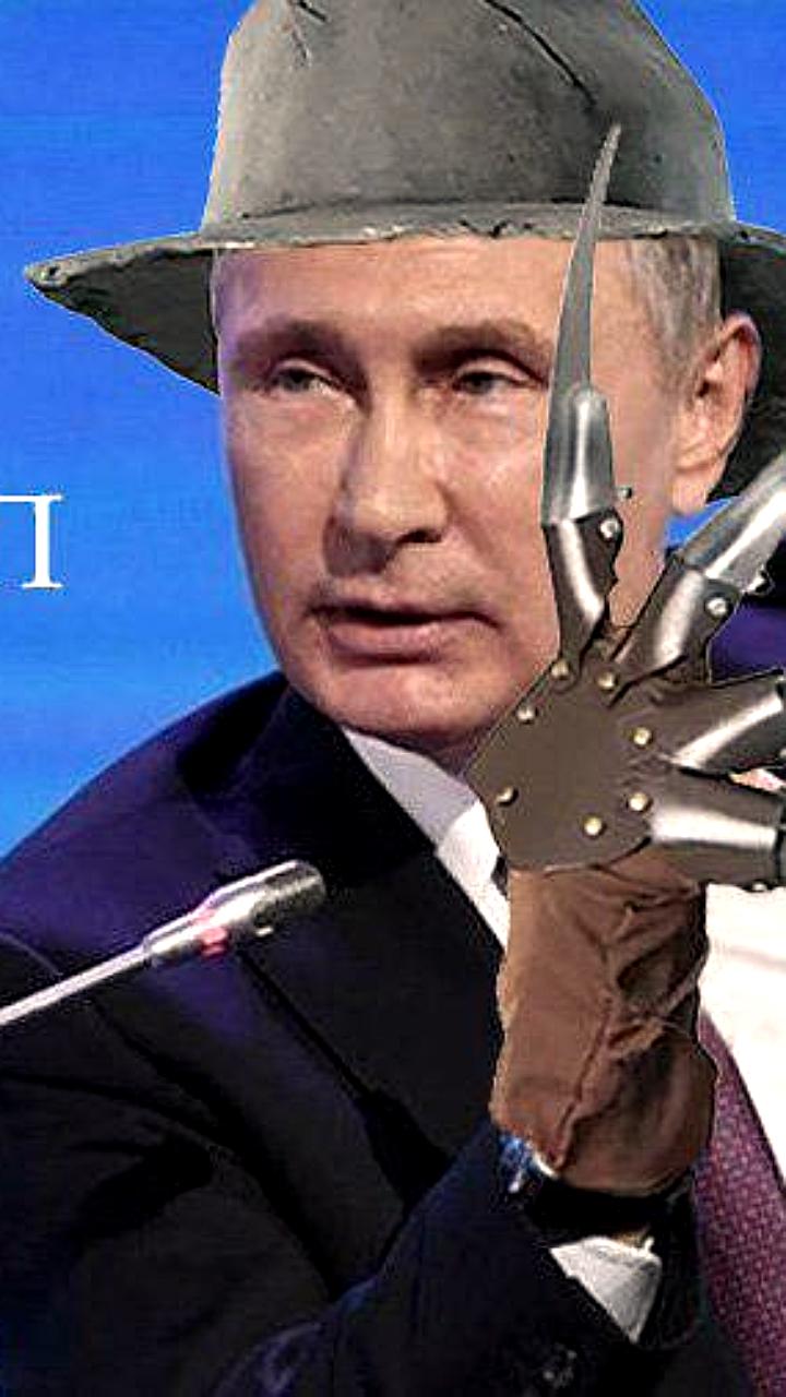 Мишустин призывает к активному копированию иностранной техники для развития производства в России
