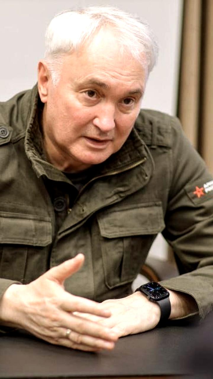 В Архангельской области стартует пилотный проект по доставке грузов беспилотными катерами