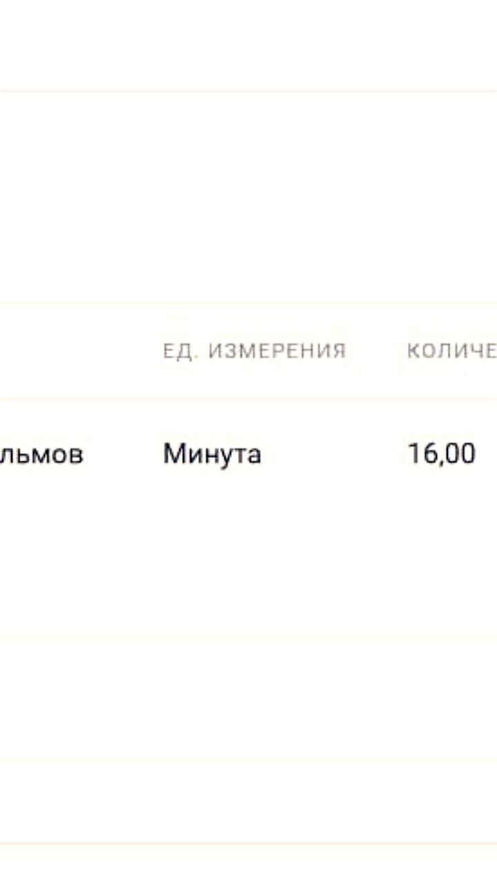 Обучение молодежи изменениям избирательного законодательства через видеоролики на Rutube