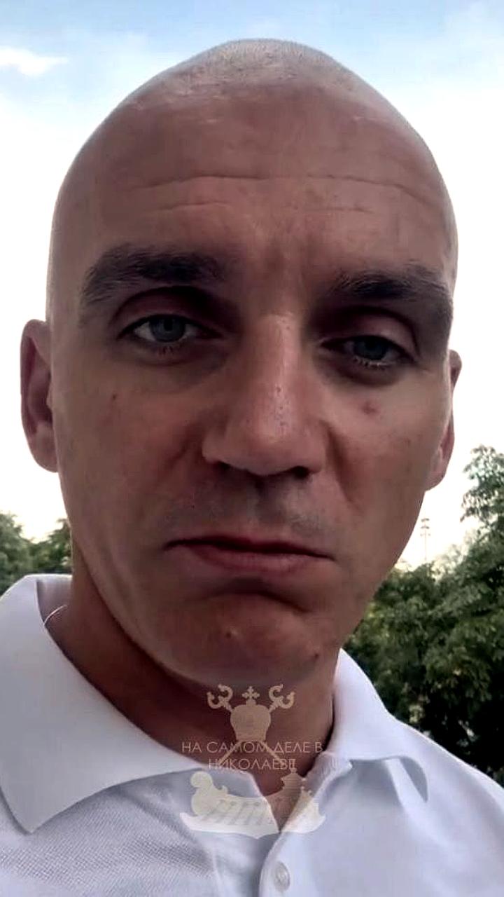 Сергей Аксёнов обсудил снижение обращений граждан в мае на совещании с главами администраций