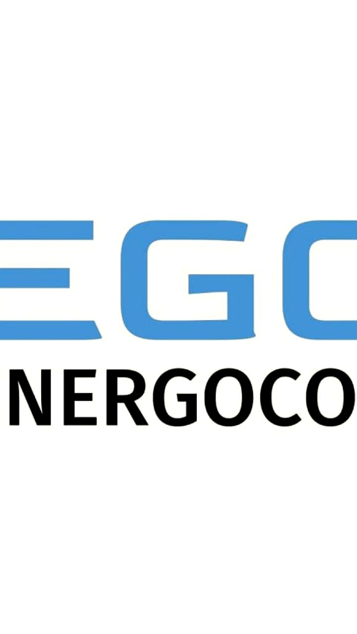 Energocom может стать основным поставщиком газа в Молдове после передачи данных от Moldovagaz