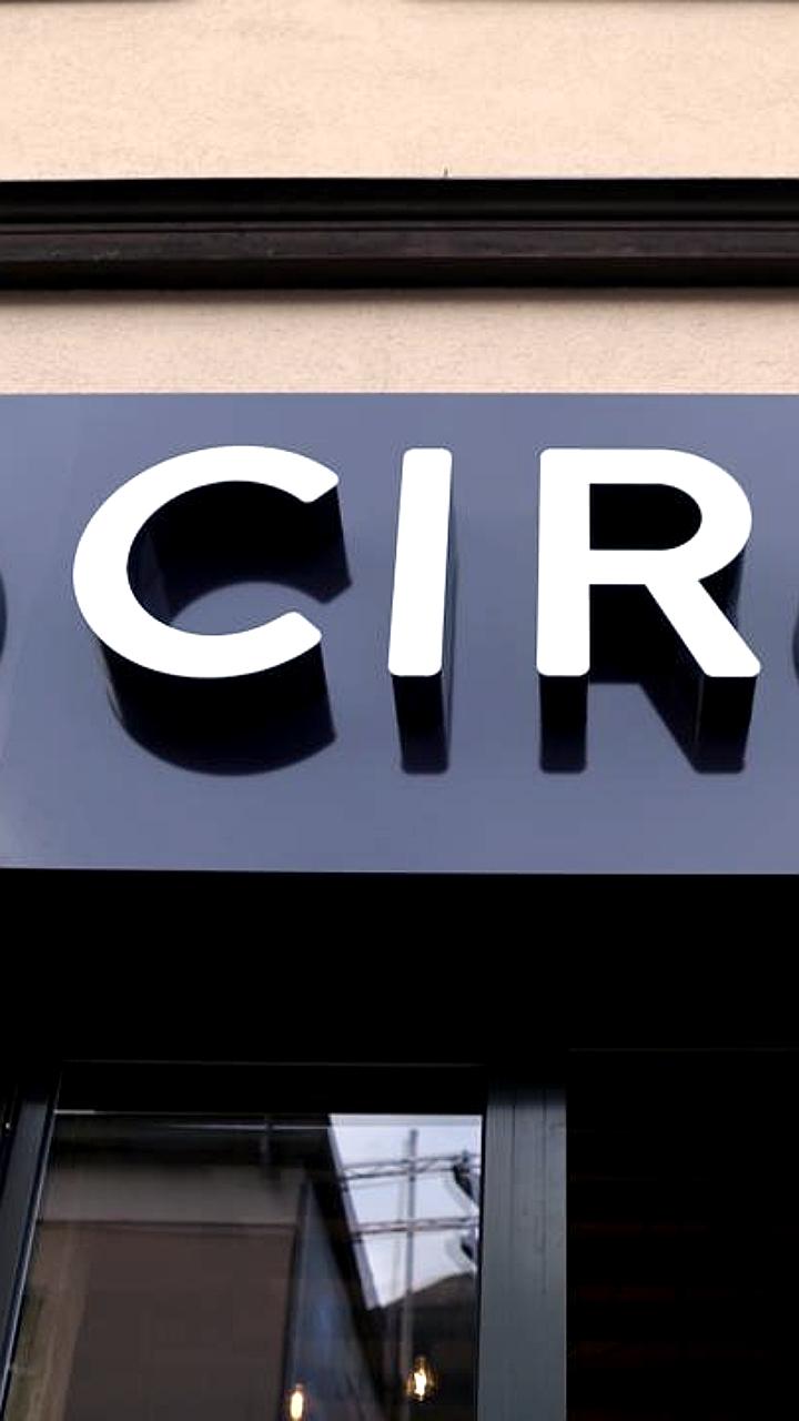 Акции Circle успешно дебютировали на NYSE с ростом в три раза
