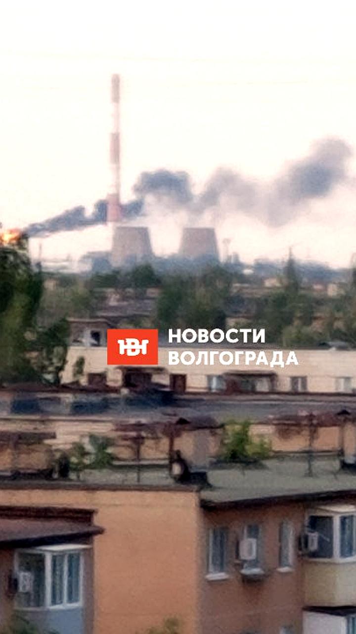 Пожары в ХМАО: возгорания в дачном кооперативе и многоквартирном доме