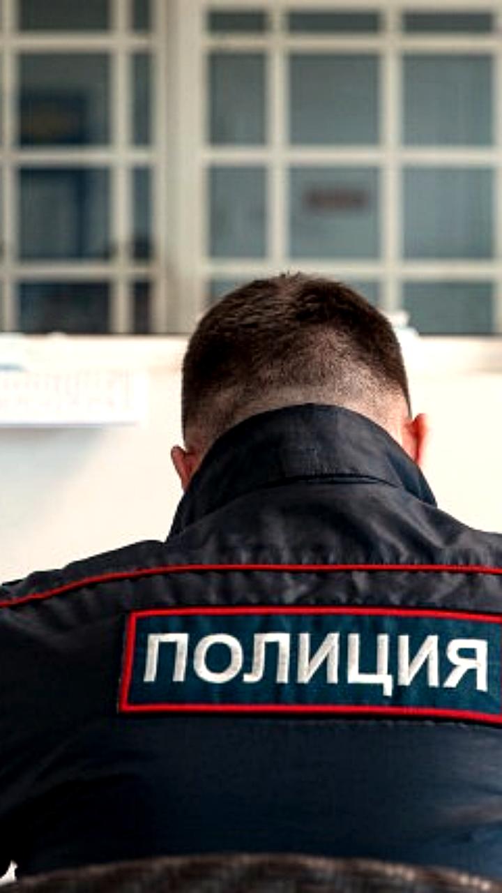 Сотрудник локомотивного депо в Уссурийске уволен за пьянство на рабочем месте