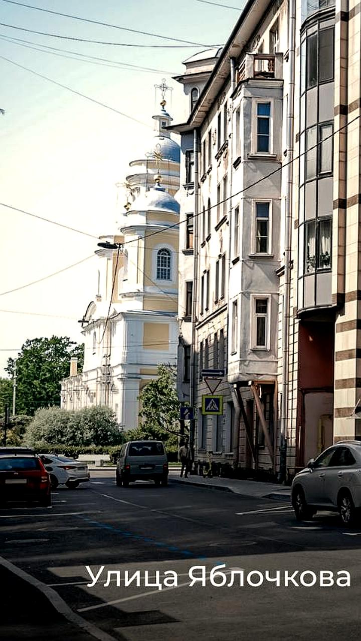 Завершен ремонт трех магистралей в Санкт-Петербурге