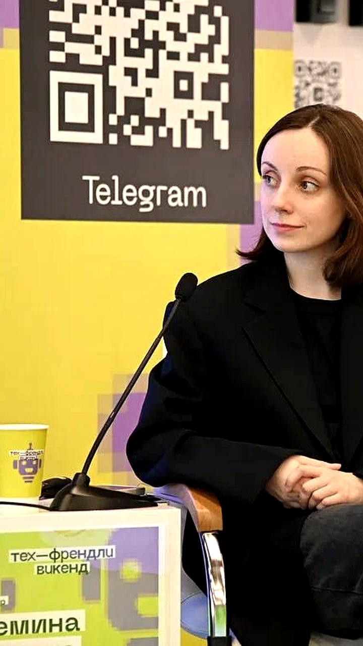 Клуб работодателей Москвы обсудил трудоустройство молодежи и ожидания от работодателей