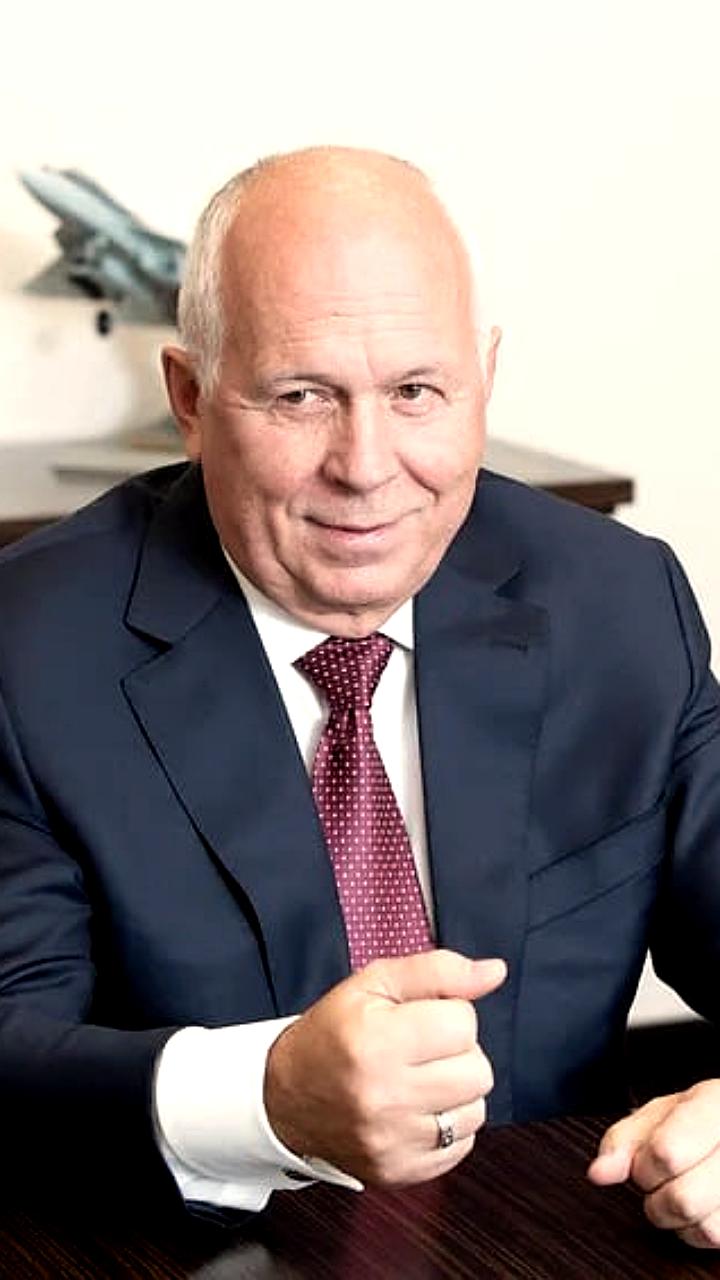 Экономические эксперты ожидают снижения ключевой ставки ЦБ в ближайшее время