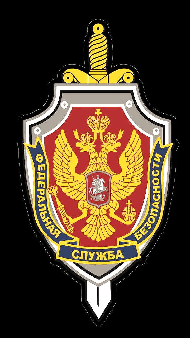 ФСБ задержала подростков в ЛНР, планировавших теракт