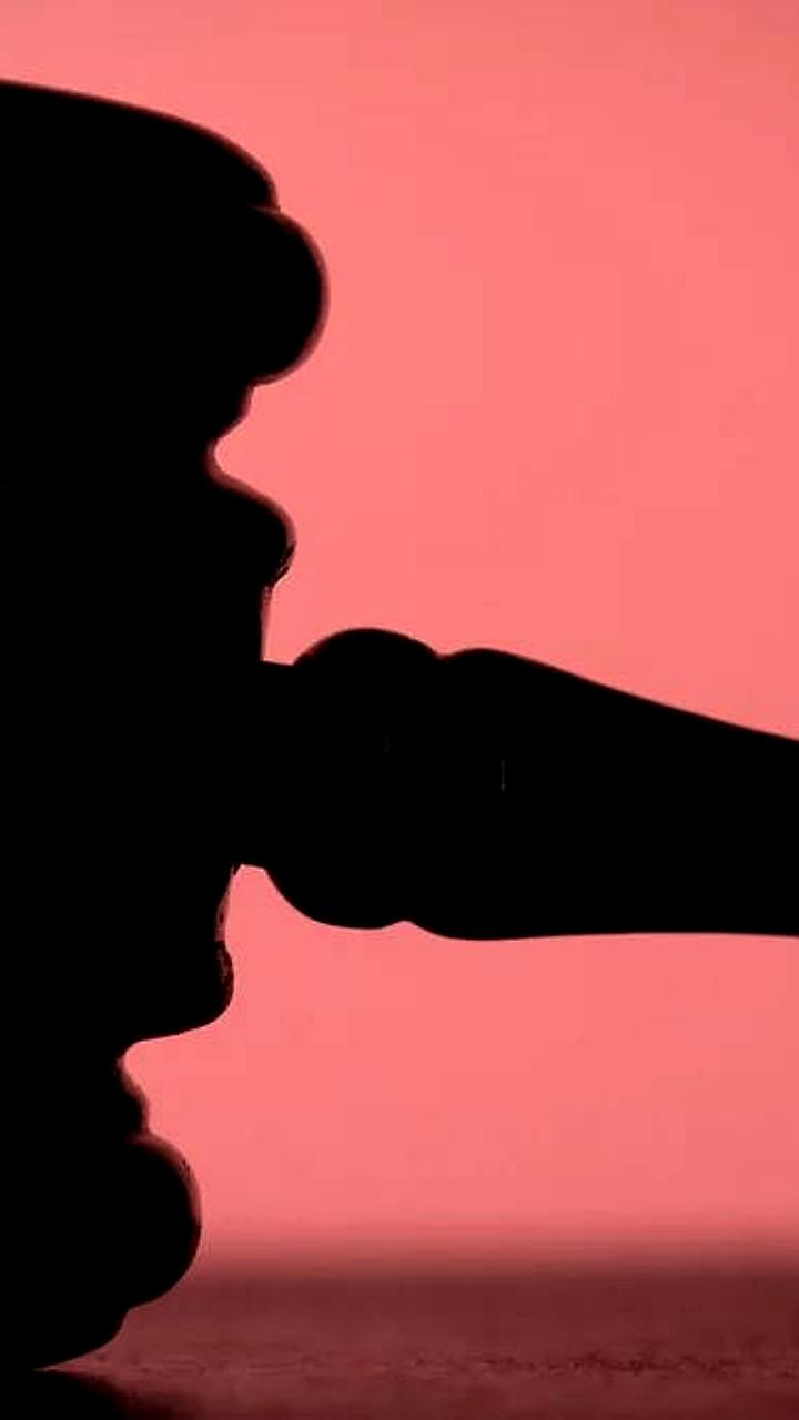 Кассация направила на новое рассмотрение дело о банкротстве «СибЭнергоАктив-Иркутск»