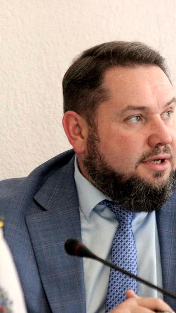 Брифинг по внедрению контрольно-кассовой техники в ЛНР: новые требования и влияние на бизнес