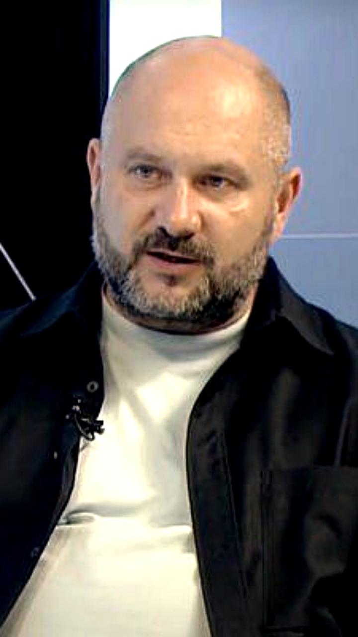Энергетический кризис: власти заработали более 47 миллионов евро на гражданах за 5 месяцев