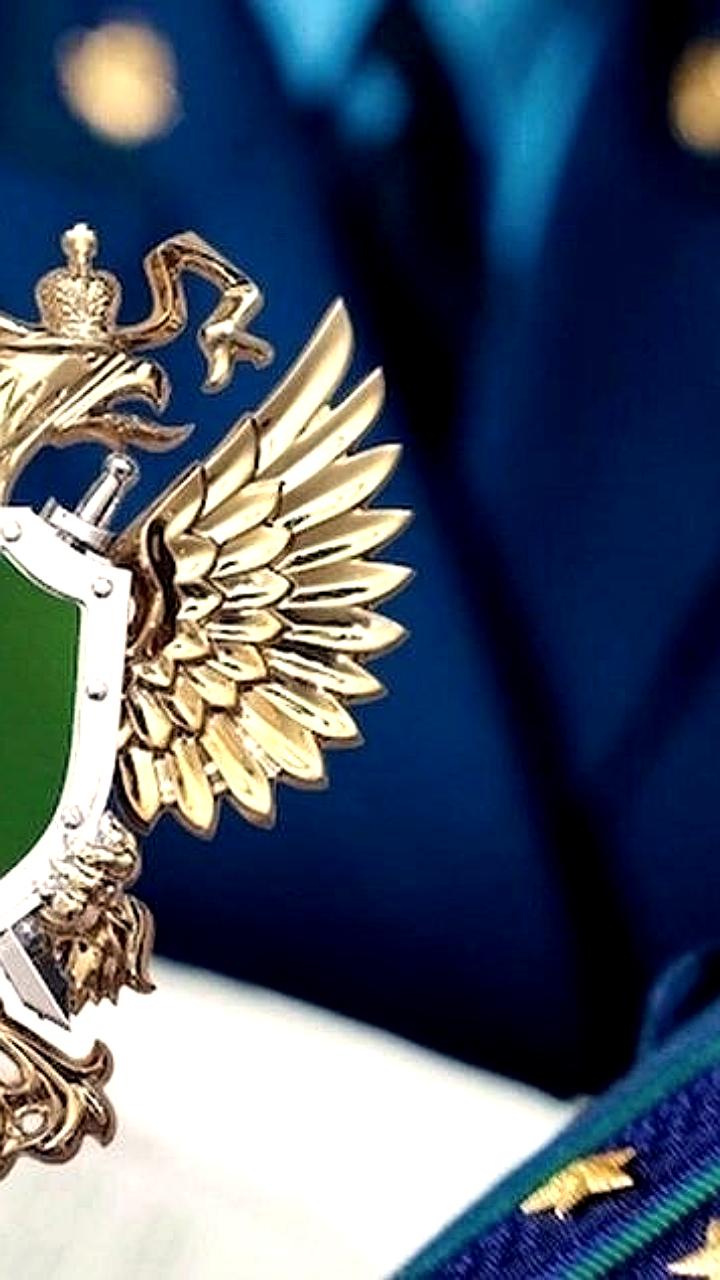 Регоператоры и прокуратура борются с несанкционированными свалками в Саратовской области