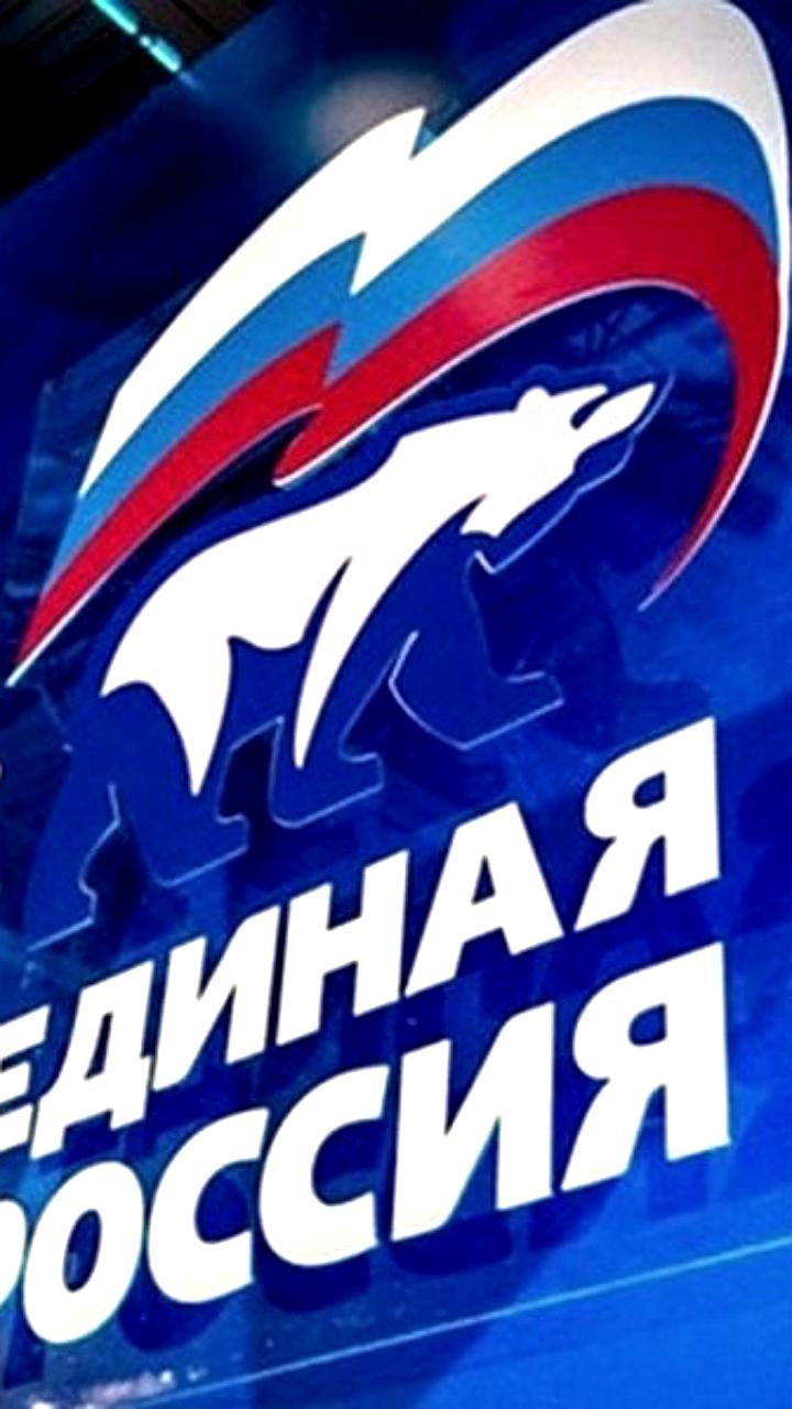 Запуск региональных этапов проекта «ПолитЗавод» для молодежи в Пермском крае и Туле