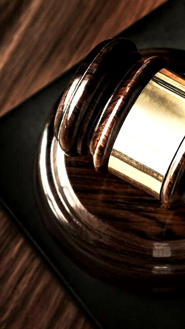 Жительницу Ингушетии обвиняют в мошенничестве на 520 млн рублей