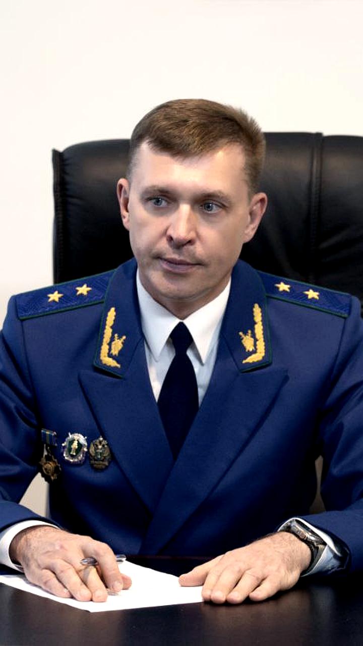 В Кисловодске завершено расследование дела о мошенничестве главного бухгалтера больницы