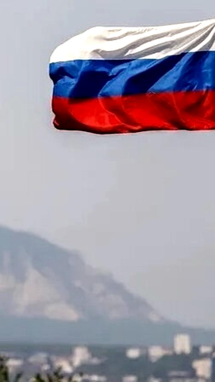 Спрос на отдых в Ставрополье на День России увеличился на 90%
