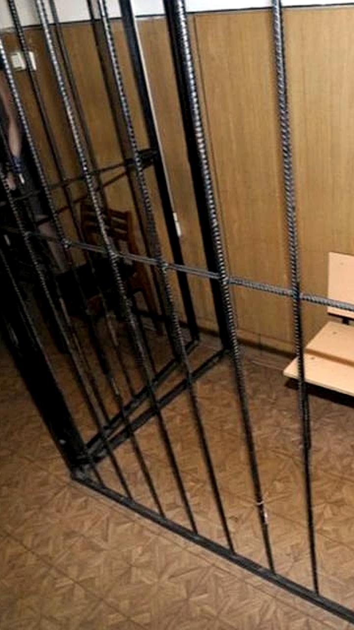 Житель Алешек оштрафован за нарушение валютного законодательства