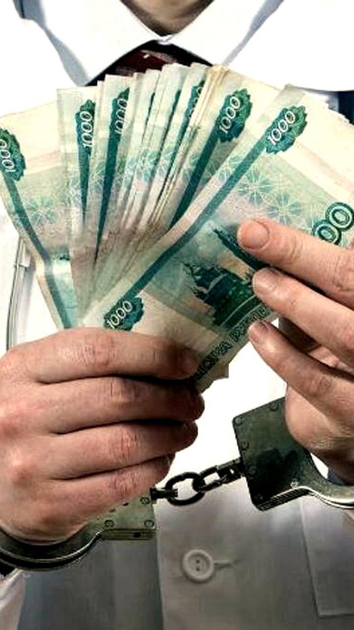 Врач из Нижнего Новгорода оштрафован за мошенничество с медицинскими услугами