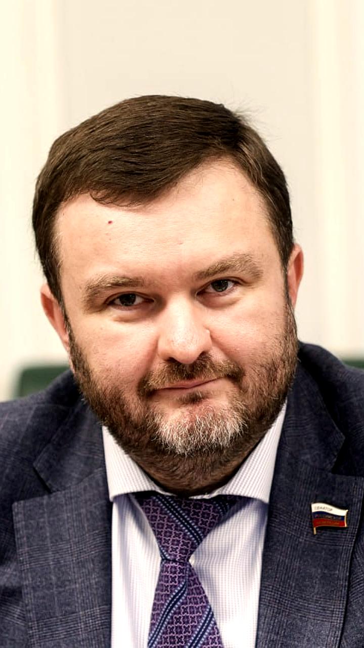 Минкурортов Крыма провело совещание по обязательным требованиям для средств размещения