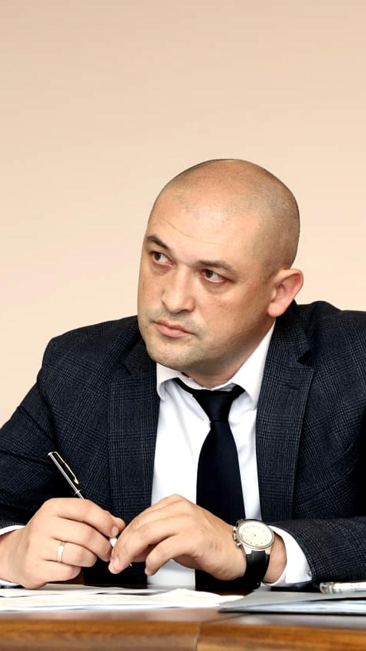 Во Владикавказе усиливают контроль за санитарным состоянием города