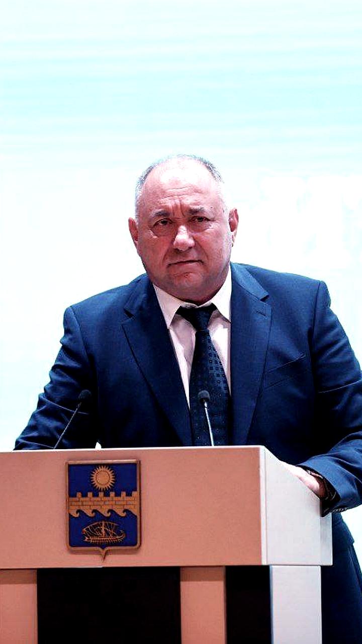 Отчет о социально-экономическом развитии Краснодарского края: достижения и планы