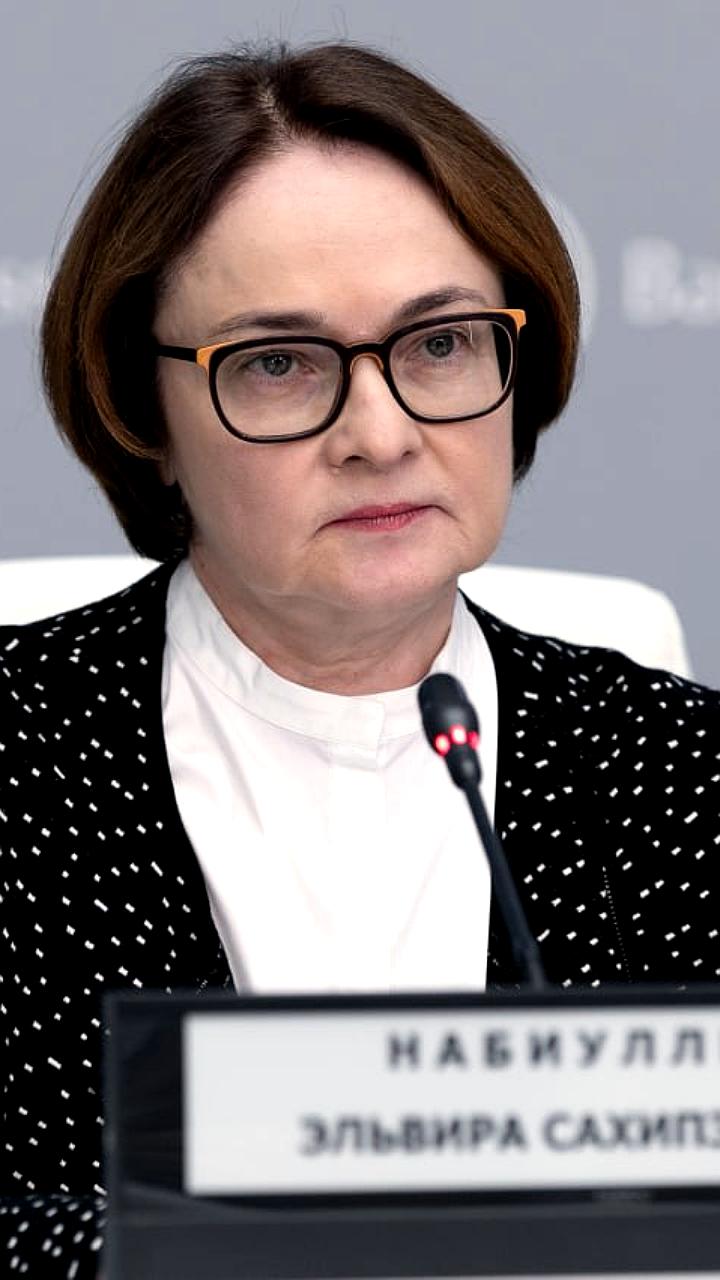 ЦБ рекомендует поддержку заемщикам после банкротства застройщиков