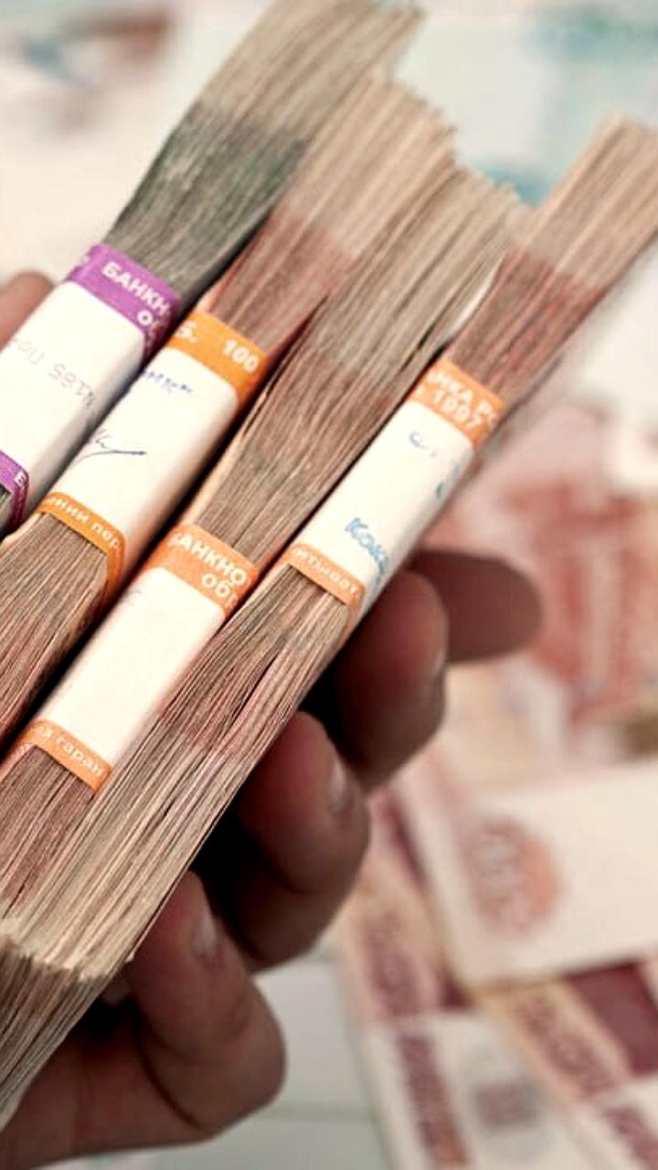 Минфин предлагает новый механизм управления временно свободными бюджетными средствами для снижения дефицита