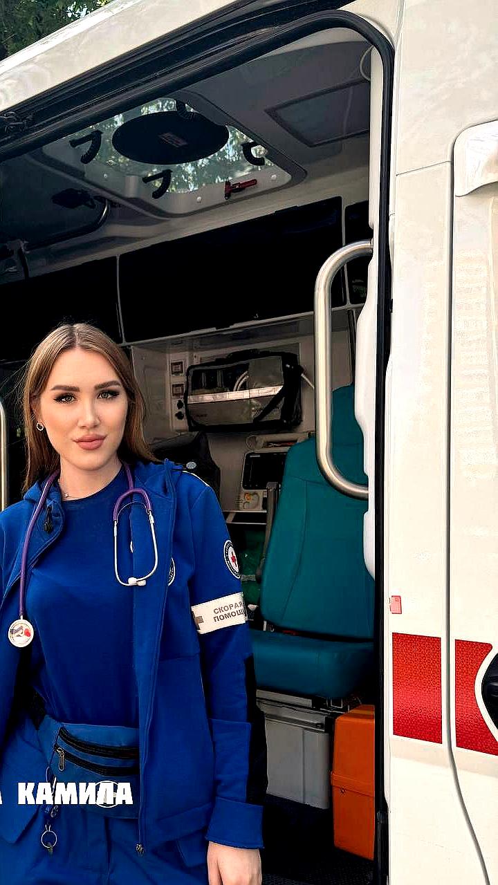 Медики Курска и Щелкова успешно спасли жизни пациенток с критическими состояниями