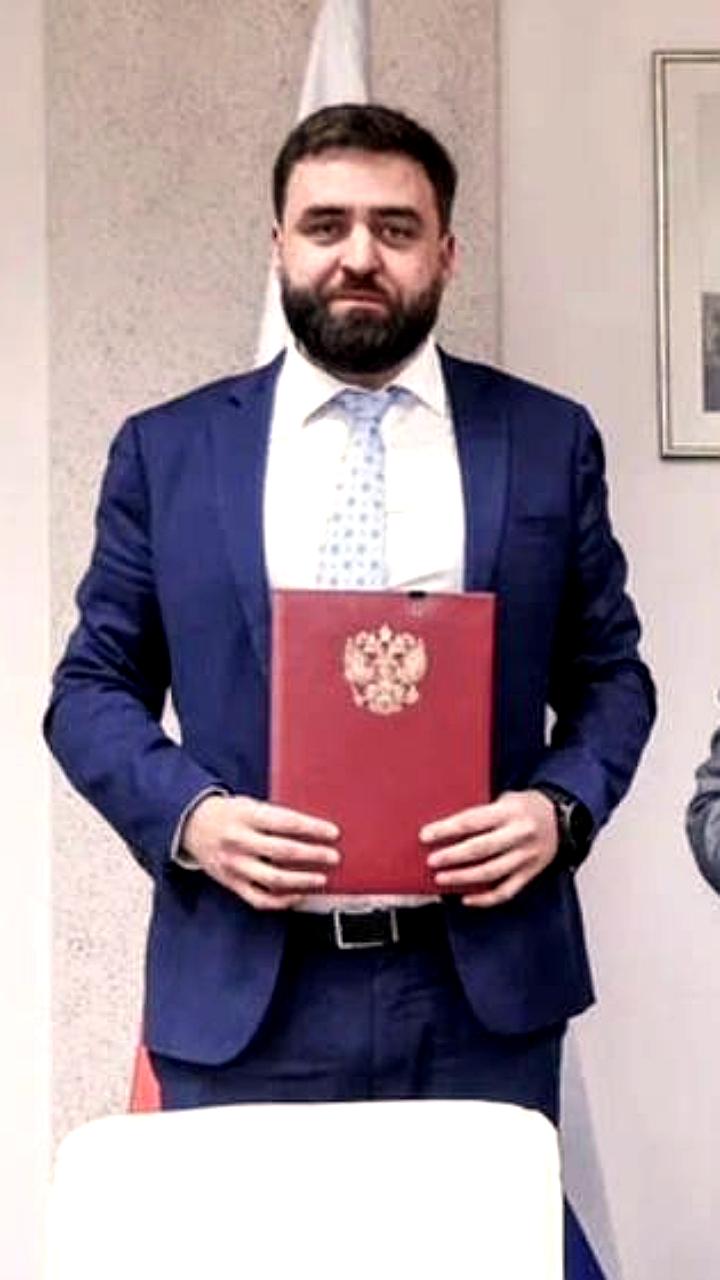 В Ярославле подписано соглашение о строительстве первого бегового центра для любителей легкой атлетики