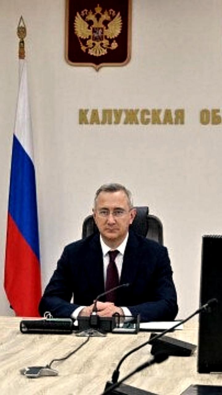 Михаил Мишустин о реализации национальных проектов: финансирование и контроль в срок