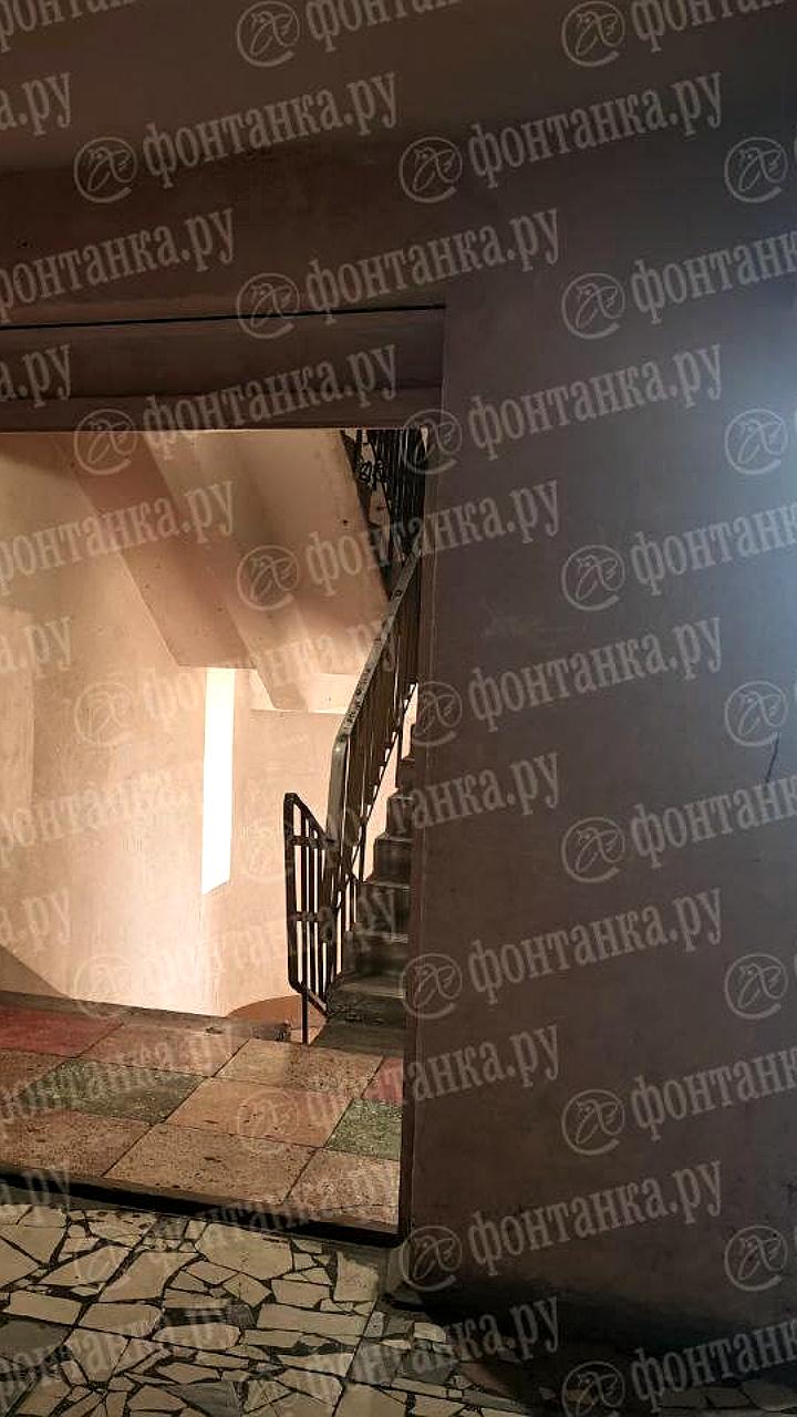 Саратовцы и жители Петербурга добиваются перерасчета за коммунальные услуги