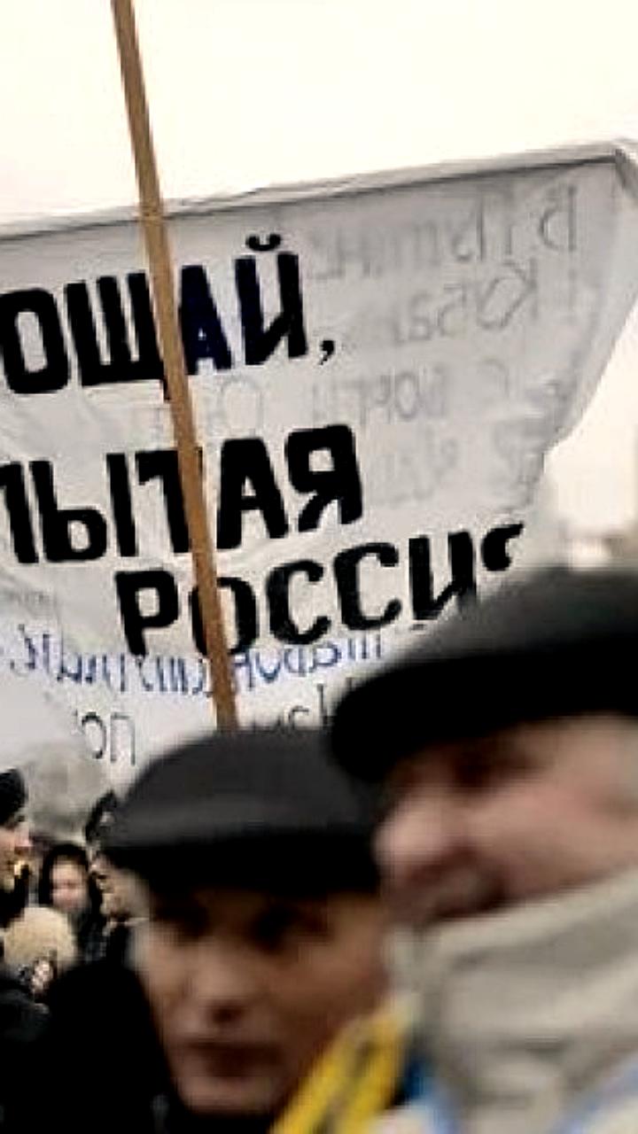 Рост цен на продукты в Украине: капуста подорожала на 267%
